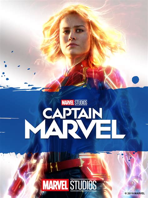 Captain Marvel Subtitles .
